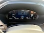 Ford Kuga Hybrid ST-Line X 2.5 FHEV DRIVERPACK! WINTERPACK! TECHPACK!