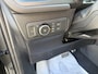 Ford Kuga Hybrid ST-Line X 2.5 FHEV DRIVERPACK! WINTERPACK! TECHPACK!