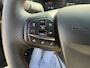 Ford Kuga Hybrid ST-Line X 2.5 FHEV DRIVERPACK! WINTERPACK! TECHPACK!