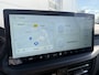 Ford Kuga Hybrid ST-Line X 2.5 FHEV DRIVERPACK! WINTERPACK! TECHPACK!