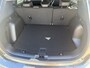 Ford Kuga Hybrid ST-Line X 2.5 FHEV DRIVERPACK! WINTERPACK! TECHPACK!