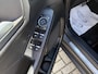 Ford Kuga Hybrid ST-Line X 2.5 FHEV DRIVERPACK! WINTERPACK! TECHPACK!