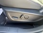 Ford Kuga Hybrid ST-Line X 2.5 FHEV DRIVERPACK! WINTERPACK! TECHPACK!