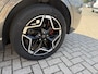 Ford Kuga Hybrid ST-Line X 2.5 FHEV DRIVERPACK! WINTERPACK! TECHPACK!