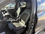 Ford Kuga Hybrid ST-Line X 2.5 FHEV DRIVERPACK! WINTERPACK! TECHPACK!