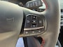 Ford Kuga Hybrid ST-Line X 2.5 FHEV DRIVERPACK! WINTERPACK! TECHPACK!