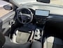 Ford Kuga Hybrid ST-Line X 2.5 FHEV DRIVERPACK! WINTERPACK! TECHPACK!