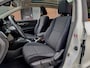 Nissan Qashqai 1.2 AUT N-CONNECTA PANODAK LEDER NAVI CAMERA-360 AIRCO LED LMV PDC