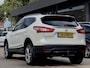 Nissan Qashqai 1.2 AUT N-CONNECTA PANODAK LEDER NAVI CAMERA-360 AIRCO LED LMV PDC