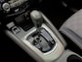 Nissan Qashqai 1.2 AUT N-CONNECTA PANODAK LEDER NAVI CAMERA-360 AIRCO LED LMV PDC