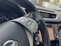 Nissan Qashqai 1.2 AUT N-CONNECTA PANODAK LEDER NAVI CAMERA-360 AIRCO LED LMV PDC