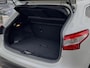 Nissan Qashqai 1.2 AUT N-CONNECTA PANODAK LEDER NAVI CAMERA-360 AIRCO LED LMV PDC