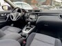 Nissan Qashqai 1.2 AUT N-CONNECTA PANODAK LEDER NAVI CAMERA-360 AIRCO LED LMV PDC