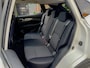 Nissan Qashqai 1.2 AUT N-CONNECTA PANODAK LEDER NAVI CAMERA-360 AIRCO LED LMV PDC