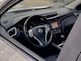 Nissan Qashqai 1.2 AUT N-CONNECTA PANODAK LEDER NAVI CAMERA-360 AIRCO LED LMV PDC