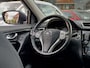 Nissan Qashqai 1.2 AUT N-CONNECTA PANODAK LEDER NAVI CAMERA-360 AIRCO LED LMV PDC