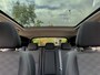 Nissan Qashqai 1.2 AUT N-CONNECTA PANODAK LEDER NAVI CAMERA-360 AIRCO LED LMV PDC