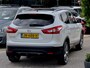Nissan Qashqai 1.2 AUT N-CONNECTA PANODAK LEDER NAVI CAMERA-360 AIRCO LED LMV PDC