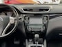 Nissan Qashqai 1.2 AUT N-CONNECTA PANODAK LEDER NAVI CAMERA-360 AIRCO LED LMV PDC
