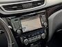 Nissan Qashqai 1.2 AUT N-CONNECTA PANODAK LEDER NAVI CAMERA-360 AIRCO LED LMV PDC