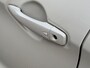 Nissan Qashqai 1.2 AUT N-CONNECTA PANODAK LEDER NAVI CAMERA-360 AIRCO LED LMV PDC