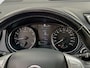 Nissan Qashqai 1.2 AUT N-CONNECTA PANODAK LEDER NAVI CAMERA-360 AIRCO LED LMV PDC