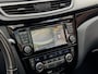 Nissan Qashqai 1.2 AUT N-CONNECTA PANODAK LEDER NAVI CAMERA-360 AIRCO LED LMV PDC