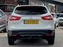 Nissan Qashqai 1.2 AUT N-CONNECTA PANODAK LEDER NAVI CAMERA-360 AIRCO LED LMV PDC