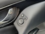 Nissan Qashqai 1.2 AUT N-CONNECTA PANODAK LEDER NAVI CAMERA-360 AIRCO LED LMV PDC