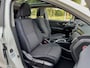 Nissan Qashqai 1.2 AUT N-CONNECTA PANODAK LEDER NAVI CAMERA-360 AIRCO LED LMV PDC