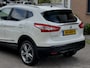 Nissan Qashqai 1.2 AUT N-CONNECTA PANODAK LEDER NAVI CAMERA-360 AIRCO LED LMV PDC