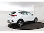 MG MG ZS EV Long Range Luxury 70 kWh Panorama, 360 camera, Apple carplay!