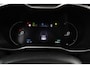 MG MG ZS EV Long Range Luxury 70 kWh Panorama, 360 camera, Apple carplay!
