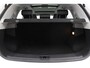 MG MG ZS EV Long Range Luxury 70 kWh Panorama, 360 camera, Apple carplay!