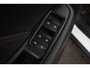 MG MG ZS EV Long Range Luxury 70 kWh Panorama, 360 camera, Apple carplay!