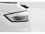 MG MG ZS EV Long Range Luxury 70 kWh Panorama, 360 camera, Apple carplay!