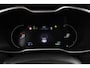 MG MG ZS EV Long Range Luxury 70 kWh Panorama, 360 camera, Apple carplay!