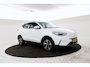 MG MG ZS EV Long Range Luxury 70 kWh Panorama, 360 camera, Apple carplay!