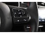 MG MG ZS EV Long Range Luxury 70 kWh Panorama, 360 camera, Apple carplay!