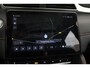 MG MG ZS EV Long Range Luxury 70 kWh Panorama, 360 camera, Apple carplay!