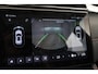 MG MG ZS EV Long Range Luxury 70 kWh Panorama, 360 camera, Apple carplay!