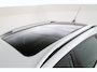 MG MG ZS EV Long Range Luxury 70 kWh Panorama, 360 camera, Apple carplay!