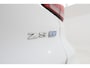 MG MG ZS EV Long Range Luxury 70 kWh Panorama, 360 camera, Apple carplay!