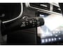 MG MG ZS EV Long Range Luxury 70 kWh Panorama, 360 camera, Apple carplay!