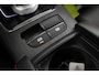 MG MG ZS EV Long Range Luxury 70 kWh Panorama, 360 camera, Apple carplay!