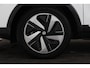 MG MG ZS EV Long Range Luxury 70 kWh Panorama, 360 camera, Apple carplay!