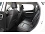 MG MG ZS EV Long Range Luxury 70 kWh Panorama, 360 camera, Apple carplay!