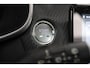 MG MG ZS EV Long Range Luxury 70 kWh Panorama, 360 camera, Apple carplay!