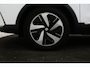 MG MG ZS EV Long Range Luxury 70 kWh Panorama, 360 camera, Apple carplay!