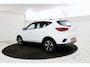 MG MG ZS EV Long Range Luxury 70 kWh Panorama, 360 camera, Apple carplay!
